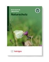 Naturschutz Naturschutz