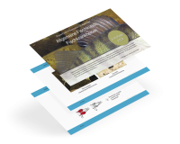 Allgemeine Fischkunde und Fischkrankheiten Allgemeine Fischkunde und Fischkrankheiten