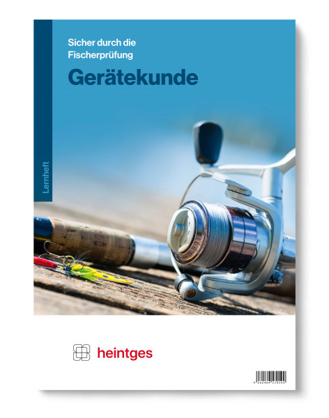 Gerätekunde