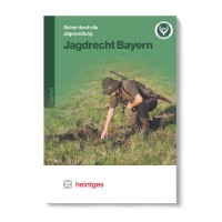 Jagdrecht Bayern Jagdrecht Bayern