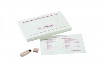 Gesamtpaket PowerPoint-Vorträge Fisch (6 Fachgebiete) inkl. Rechtskunde Bayern Gesamtpaket PowerPoint-Vorträge Fisch (6 Fachgebiete) inkl. Rechtskunde Bayern