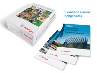 Grundausstattung Fisch Grundausstattung Fisch