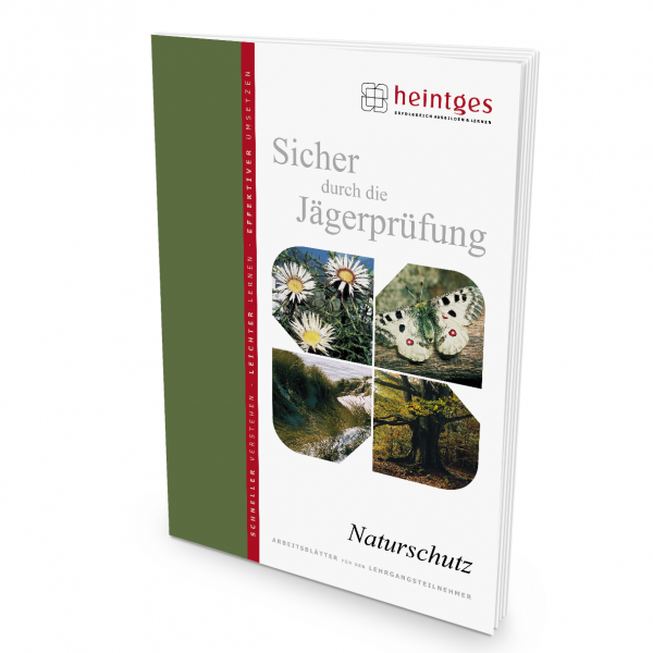 Naturschutz