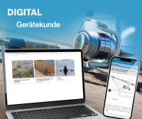 Digitale Lernunterlage Gerätekunde Digitale Lernunterlage Gerätekunde