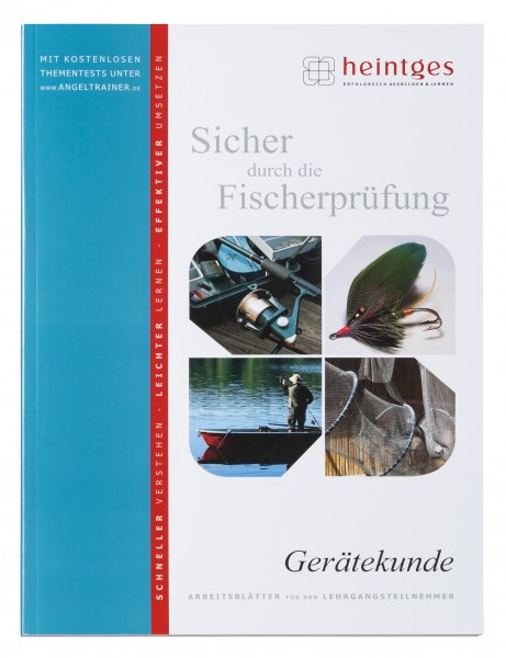 Gerätekunde