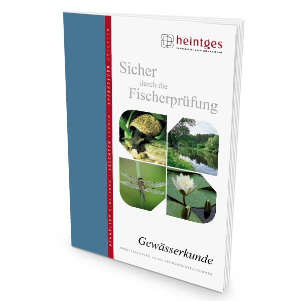 Gewässerkunde