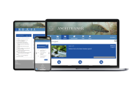 Angeltrainer Fisch - 6 Monate Angeltrainer Fisch - 6 Monate