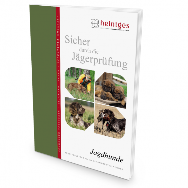 Jagdhunde