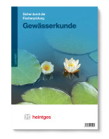 Gewässerkunde Gewässerkunde