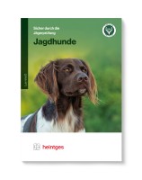 Jagdhunde Jagdhunde