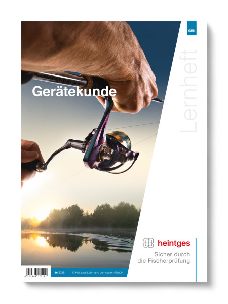 Gerätekunde