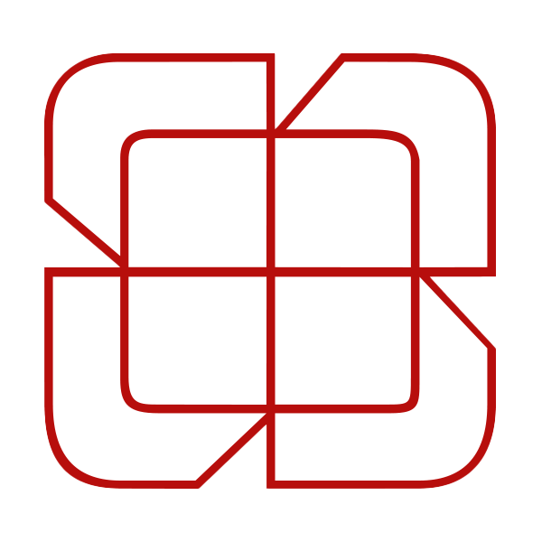 Heintges Shop | Lehr- & Lernmaterial zur Jagd & Fischerei - zur Startseite wechseln