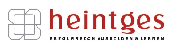 Heintges Lehr- und Lernsystem GmbH