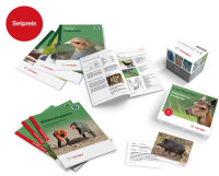 Komplettangebot Jagd Komplettangebot Jagd