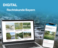 Digitale Lernunterlage Rechtskunde Bayern Digitale Lernunterlage Rechtskunde Bayern
